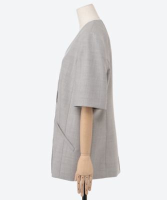 Ｐ２５Ａｍａｌｉａ　ｊａｃｋｅｔ　ＧＹ　ＡＰ２５１５―ＧＹ