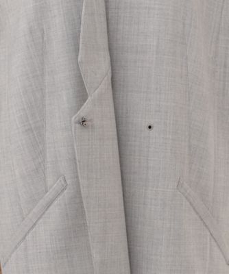 Ｐ２５Ａｍａｌｉａ　ｊａｃｋｅｔ　ＧＹ　ＡＰ２５１５―ＧＹ