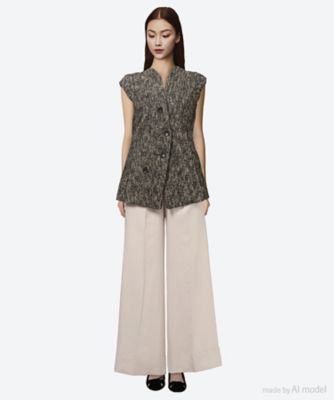 Ｓｅｓｉｌｉａ　ｔｗｅｅｄ　ｊａｃｋｅｔ　ＢＫＷＨ　ＡＰ２５１６―ＢＫＷＨ