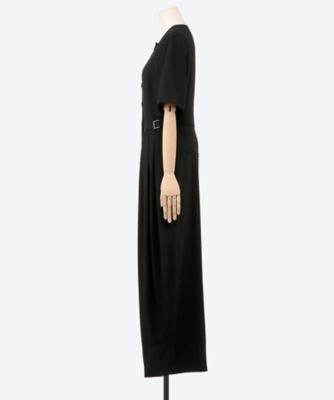 Ｈｅｒｍｉｎｉａ　ｃｏｍｂｉｎａｉｓｏｎ　ＢＫ　ＡＰ２５１７―ＢＫ