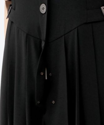 Ｈｅｒｍｉｎｉａ　ｃｏｍｂｉｎａｉｓｏｎ　ＢＫ　ＡＰ２５１７―ＢＫ