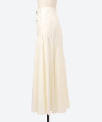 Ｐｉｅｒｉｎａ　ｓｋｉｒｔ　ＷＨ　ＡＰ２５２０―ＷＨ