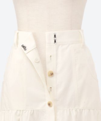 Ｐｉｅｒｉｎａ　ｓｋｉｒｔ　ＷＨ　ＡＰ２５２０―ＷＨ