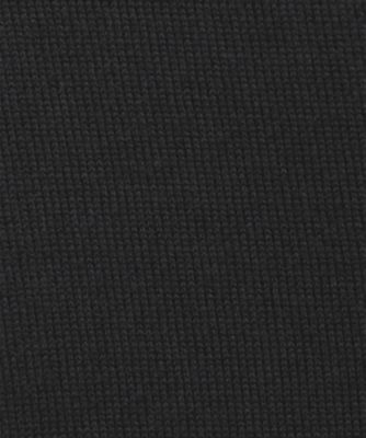 Ｉｎｇｅｌａ　ｌｏｎｇ　ｋｎｉｔ　ｐｕｌｌｏｖｅｒ　ＢＫ　ＡＰ２５２４―ＢＫ