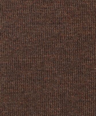 Ｉｎｇｅｌａ　ｌｏｎｇ　ｋｎｉｔ　ｐｕｌｌｏｖｅｒ　ＢＲ　ＡＰ２５２４―ＢＲ