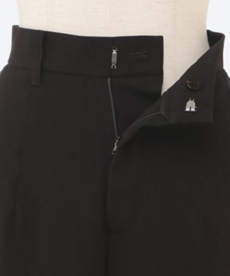 Ｎｉｃｈｏｌａ　ｆｒｉｎｇｅ　ｐａｎｔｓ　ＢＫ　ＡＰ２５２６―ＢＫ