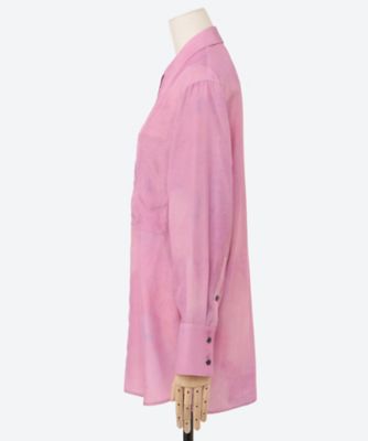 Ｐ３７Ｄｉｓｓｏｌｖｅ　ｔｏｎｅ　ｓｈｉｒｔ　ＰＫ　ＡＰ２５２８―ＰＫ