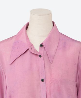 Ｐ３７Ｄｉｓｓｏｌｖｅ　ｔｏｎｅ　ｓｈｉｒｔ　ＰＫ　ＡＰ２５２８―ＰＫ
