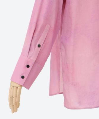 Ｐ３７Ｄｉｓｓｏｌｖｅ　ｔｏｎｅ　ｓｈｉｒｔ　ＰＫ　ＡＰ２５２８―ＰＫ