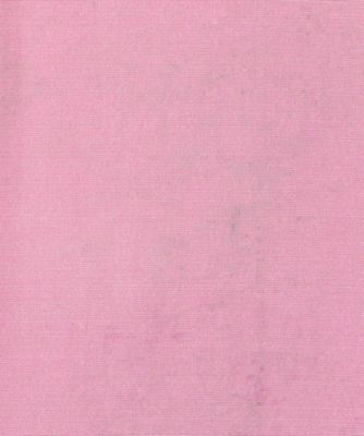 Ｐ３７Ｄｉｓｓｏｌｖｅ　ｔｏｎｅ　ｓｈｉｒｔ　ＰＫ　ＡＰ２５２８―ＰＫ