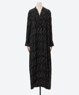 Ｐ３９Ｑｕａｒｔｅｔ　ｄｒｅｓｓ　ＢＫ　ＡＰ２５３１―ＢＫ