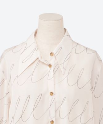 Ｐ４２Ｑｕａｒｔｅｔ　ｓｈｉｒｔ　ＩＶ　ＡＰ２５３２―ＩＶ