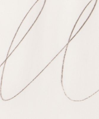 Ｐ４２Ｑｕａｒｔｅｔ　ｓｈｉｒｔ　ＩＶ　ＡＰ２５３２―ＩＶ