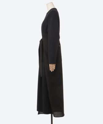 Ｐ４６Ｌａｕｒｅｌ　ｗｒａｐ　ｗａｉｓｔ　ｃｏｍｂ　ＡＰ２５３５―ＢＫ