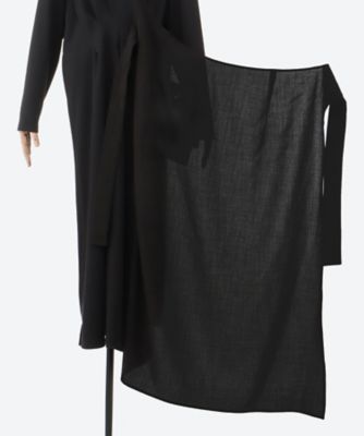 Ｐ４６Ｌａｕｒｅｌ　ｗｒａｐ　ｗａｉｓｔ　ｃｏｍｂ　ＡＰ２５３５―ＢＫ