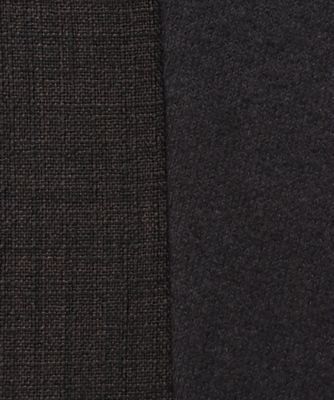 Ｐ４６Ｌａｕｒｅｌ　ｗｒａｐ　ｗａｉｓｔ　ｃｏｍｂ　ＡＰ２５３５―ＢＫ