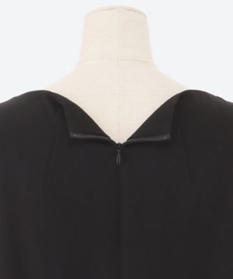 Ｎｉｃｈｏｌａ　ｆｒｉｎｇｅ　ｐｕｌｌｏｖｅｒ　ＢＫ　ＡＰ２５３８―ＢＫ