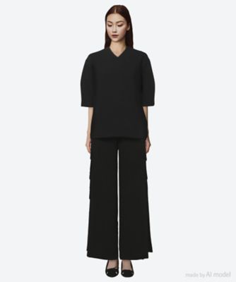 Ｈｅｎｒｉｋａ　ｐｕｌｌｏｖｅｒ　ＢＫ　ＡＰ２５４０―ＢＫ