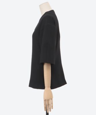 Ｈｅｎｒｉｋａ　ｐｕｌｌｏｖｅｒ　ＢＫ　ＡＰ２５４０―ＢＫ