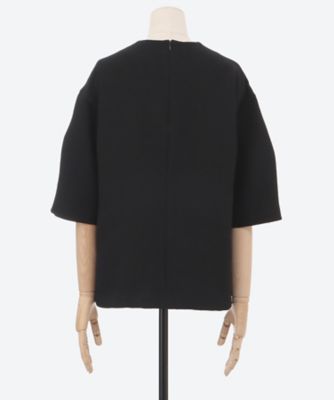 Ｈｅｎｒｉｋａ　ｐｕｌｌｏｖｅｒ　ＢＫ　ＡＰ２５４０―ＢＫ