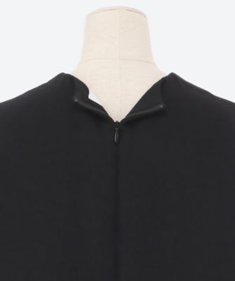Ｈｅｎｒｉｋａ　ｐｕｌｌｏｖｅｒ　ＢＫ　ＡＰ２５４０―ＢＫ