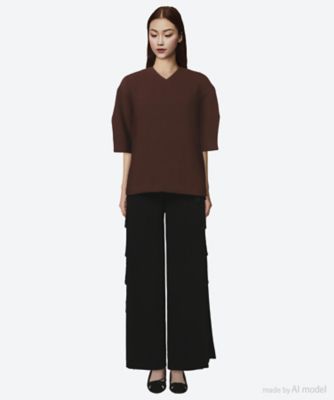 Ｈｅｎｒｉｋａ　ｐｕｌｌｏｖｅｒ　ＢＲ　ＡＰ２５４０―ＢＲ