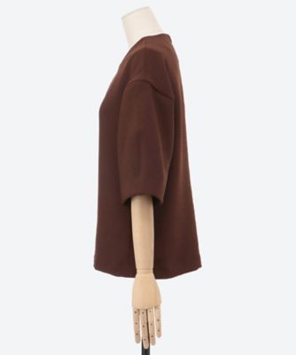Ｈｅｎｒｉｋａ　ｐｕｌｌｏｖｅｒ　ＢＲ　ＡＰ２５４０―ＢＲ