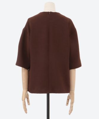 Ｈｅｎｒｉｋａ　ｐｕｌｌｏｖｅｒ　ＢＲ　ＡＰ２５４０―ＢＲ