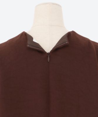 Ｈｅｎｒｉｋａ　ｐｕｌｌｏｖｅｒ　ＢＲ　ＡＰ２５４０―ＢＲ