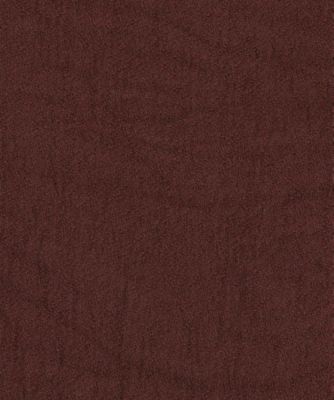 Ｈｅｎｒｉｋａ　ｐｕｌｌｏｖｅｒ　ＢＲ　ＡＰ２５４０―ＢＲ