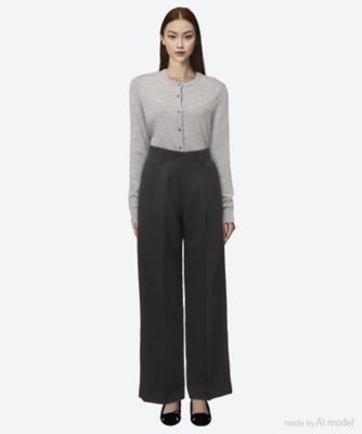 Ｃａｍｉｌａ　ｐａｎｔｓ　ＢＫ　ＡＰ２５４２―ＢＫ