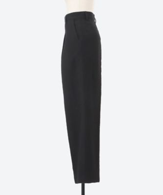 Ｃａｍｉｌａ　ｐａｎｔｓ　ＢＫ　ＡＰ２５４２―ＢＫ