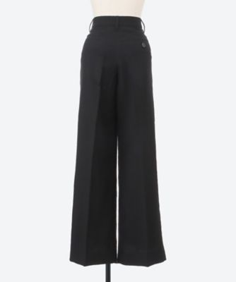 Ｃａｍｉｌａ　ｐａｎｔｓ　ＢＫ　ＡＰ２５４２―ＢＫ