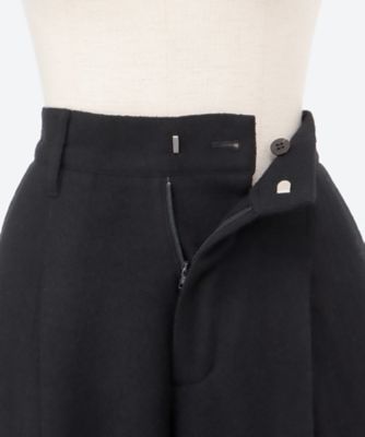 Ｃａｍｉｌａ　ｐａｎｔｓ　ＢＫ　ＡＰ２５４２―ＢＫ