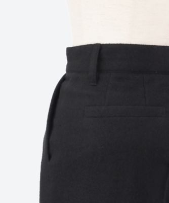 Ｃａｍｉｌａ　ｐａｎｔｓ　ＢＫ　ＡＰ２５４２―ＢＫ