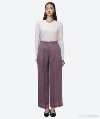 Ｃａｍｉｌａ　ｐａｎｔｓ　ＧＹＰＫ　ＡＰ２５４２―ＧＹＰＫ