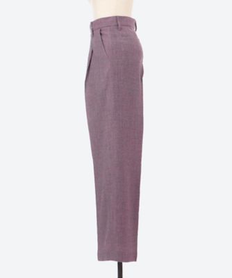 Ｃａｍｉｌａ　ｐａｎｔｓ　ＧＹＰＫ　ＡＰ２５４２―ＧＹＰＫ