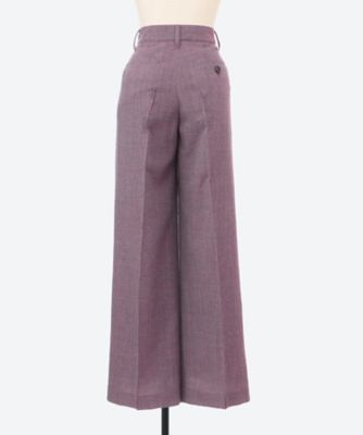 Ｃａｍｉｌａ　ｐａｎｔｓ　ＧＹＰＫ　ＡＰ２５４２―ＧＹＰＫ