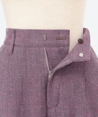 Ｃａｍｉｌａ　ｐａｎｔｓ　ＧＹＰＫ　ＡＰ２５４２―ＧＹＰＫ