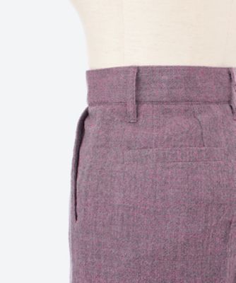 Ｃａｍｉｌａ　ｐａｎｔｓ　ＧＹＰＫ　ＡＰ２５４２―ＧＹＰＫ