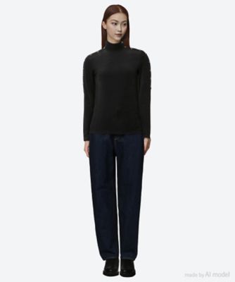 Ｔｅｕｎａ　ｊｅｒｓｅｙ　ｐｕｌｌｏｖｅｒ　ＢＫ　ＡＰ２５４４―ＢＫ