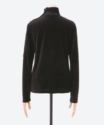 Ｔｅｕｎａ　ｊｅｒｓｅｙ　ｐｕｌｌｏｖｅｒ　ＢＫ　ＡＰ２５４４―ＢＫ