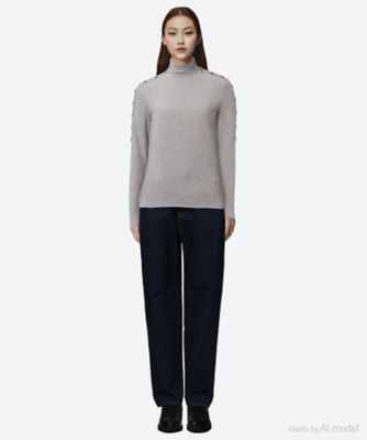 Teuna jersey pullover GY AP2544