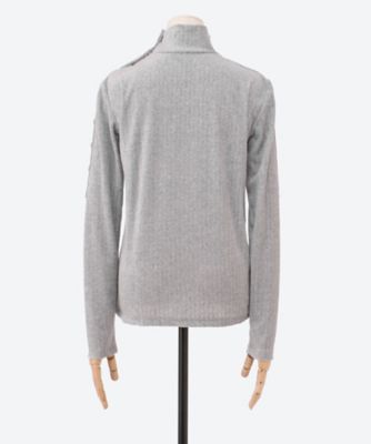 Teuna jersey pullover GY AP2544
