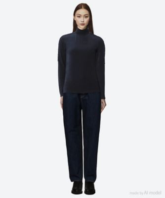 Ｔｅｕｎａ　ｊｅｒｓｅｙ　ｐｕｌｌｏｖｅｒ　ＮＶ　ＡＰ２５４４―ＮＶ