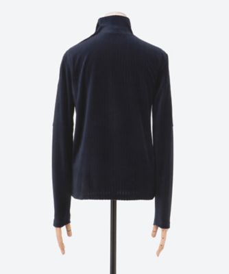 Ｔｅｕｎａ　ｊｅｒｓｅｙ　ｐｕｌｌｏｖｅｒ　ＮＶ　ＡＰ２５４４―ＮＶ