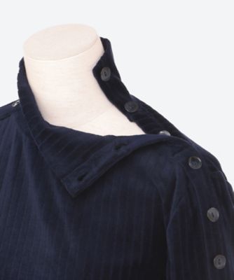 Ｔｅｕｎａ　ｊｅｒｓｅｙ　ｐｕｌｌｏｖｅｒ　ＮＶ　ＡＰ２５４４―ＮＶ