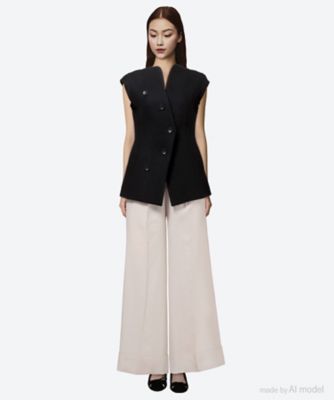 Ｓｅｓｉｌｉａ　ｊａｃｋｅｔ　ＢＫ　ＡＰ２５４６―ＢＫ