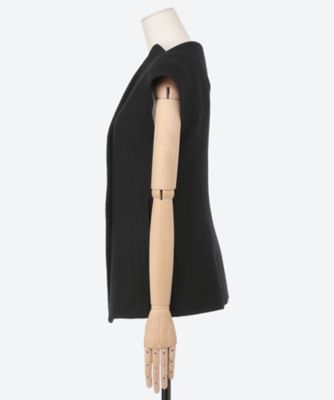 Ｓｅｓｉｌｉａ　ｊａｃｋｅｔ　ＢＫ　ＡＰ２５４６―ＢＫ