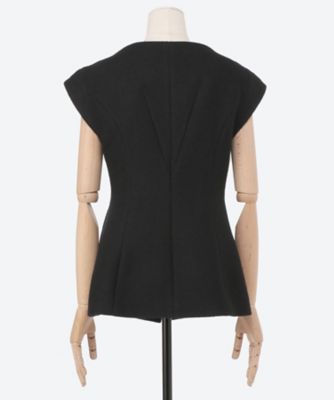 Ｓｅｓｉｌｉａ　ｊａｃｋｅｔ　ＢＫ　ＡＰ２５４６―ＢＫ